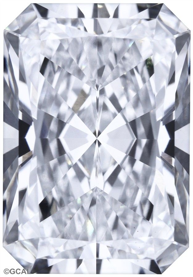 3.52 Carat