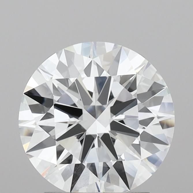 2.38 Carat