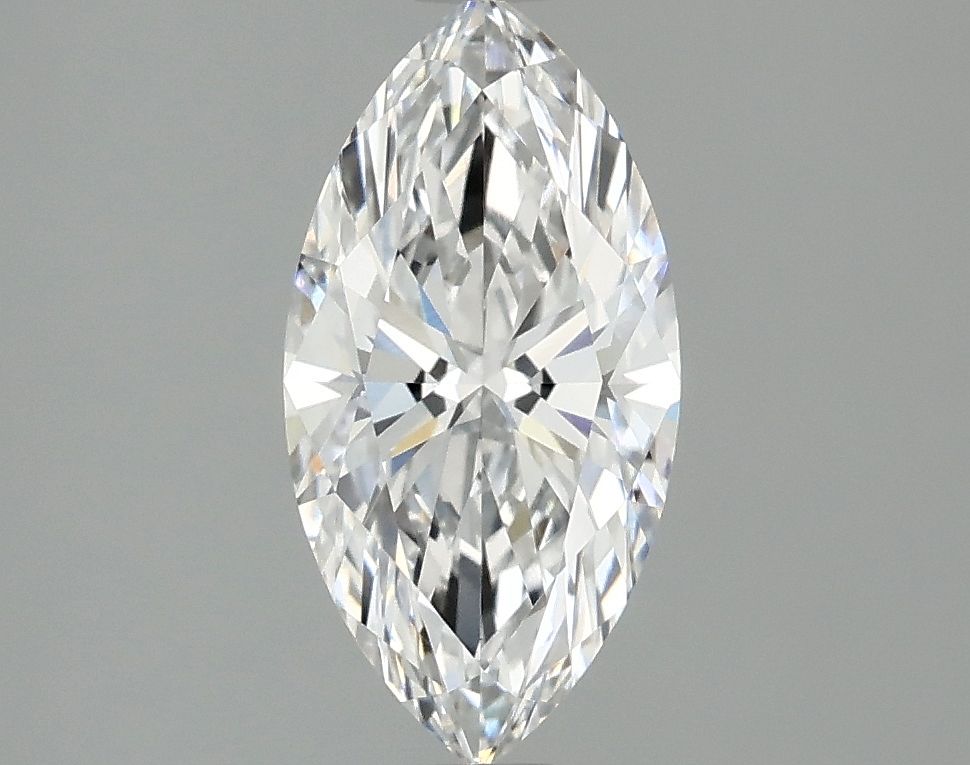 1.47 Carat