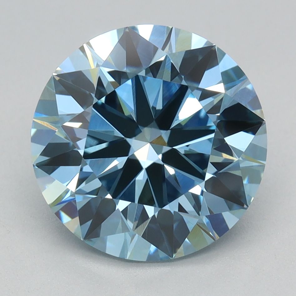 Diamond SEO Image
