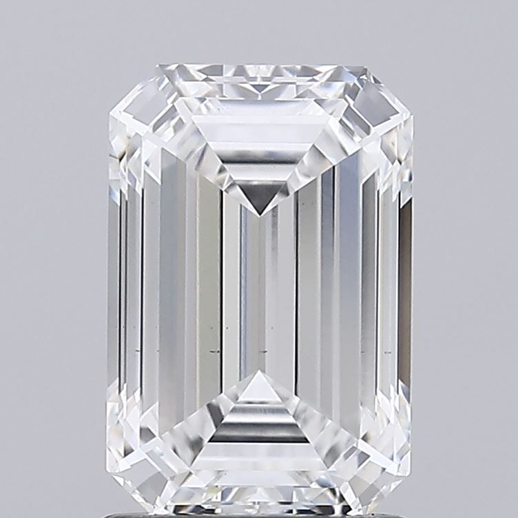 1.82 Carat