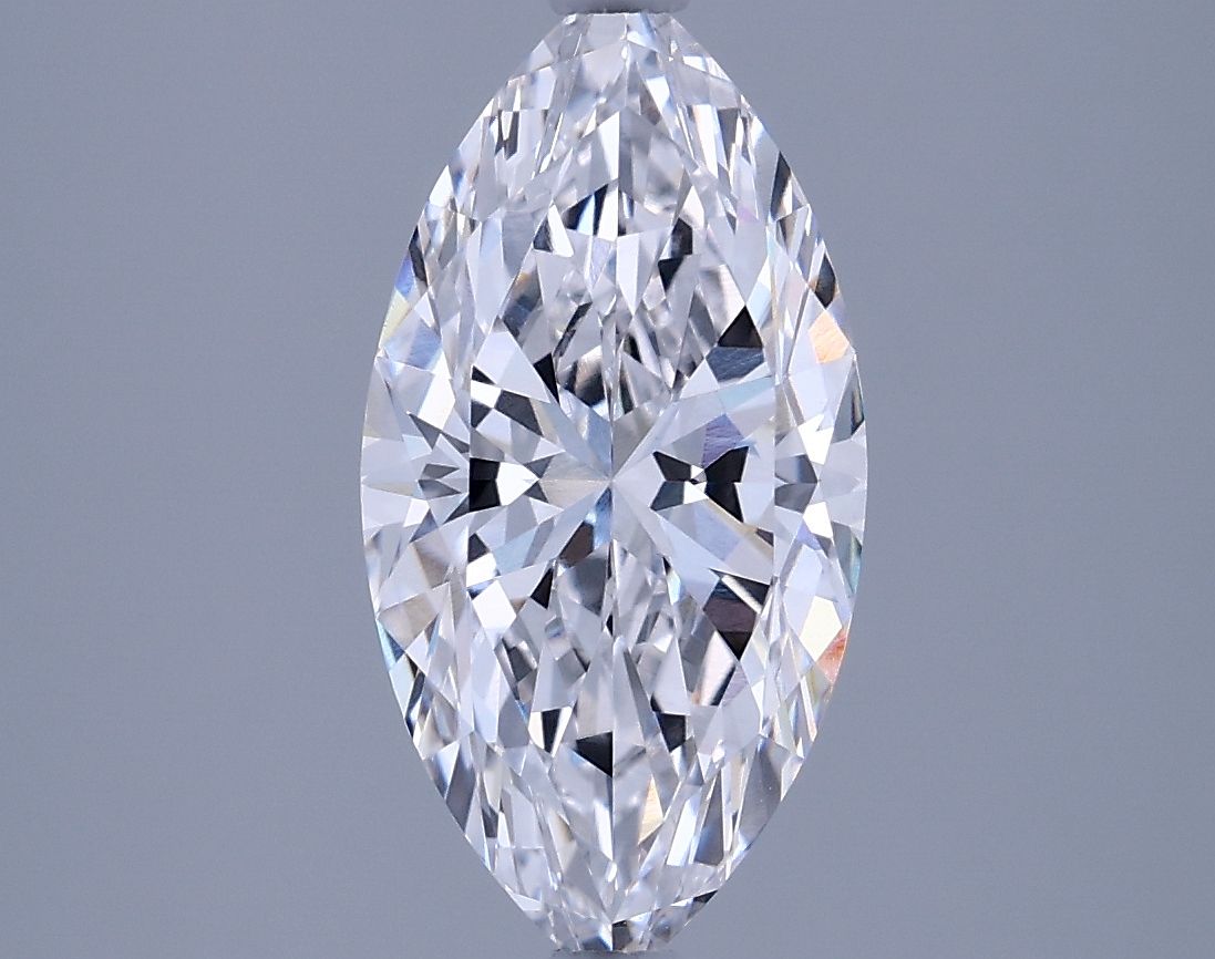 2.26 Carat