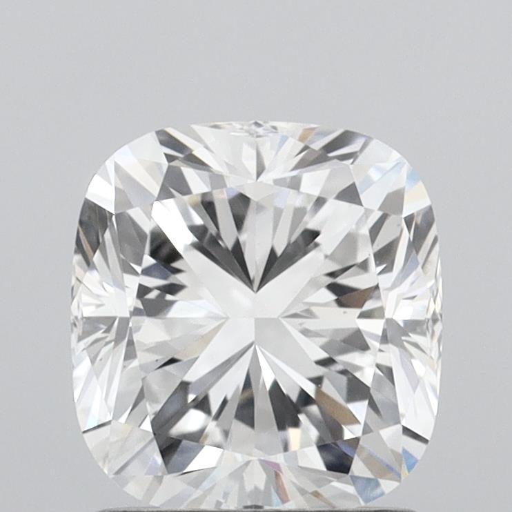 1.56 Carat