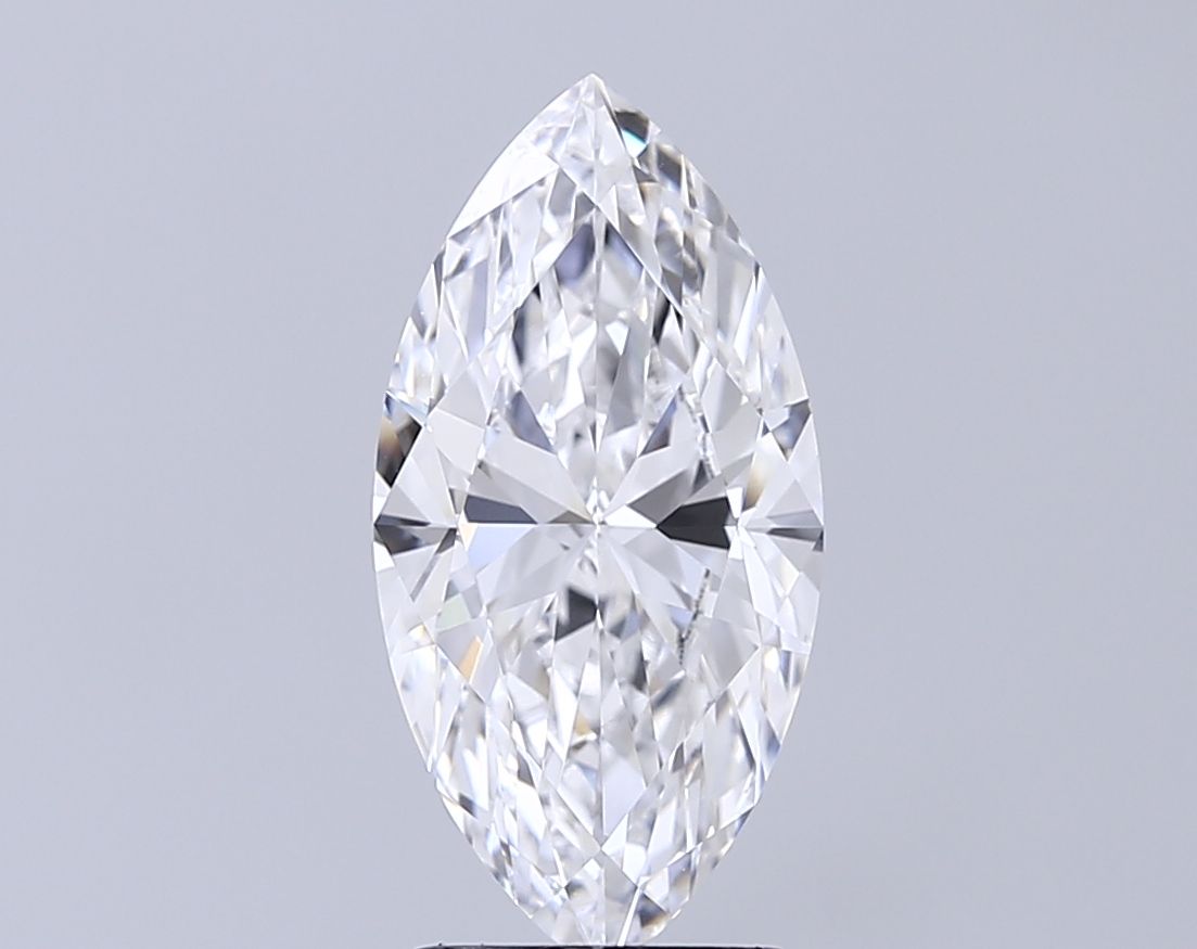 3.02 Carat