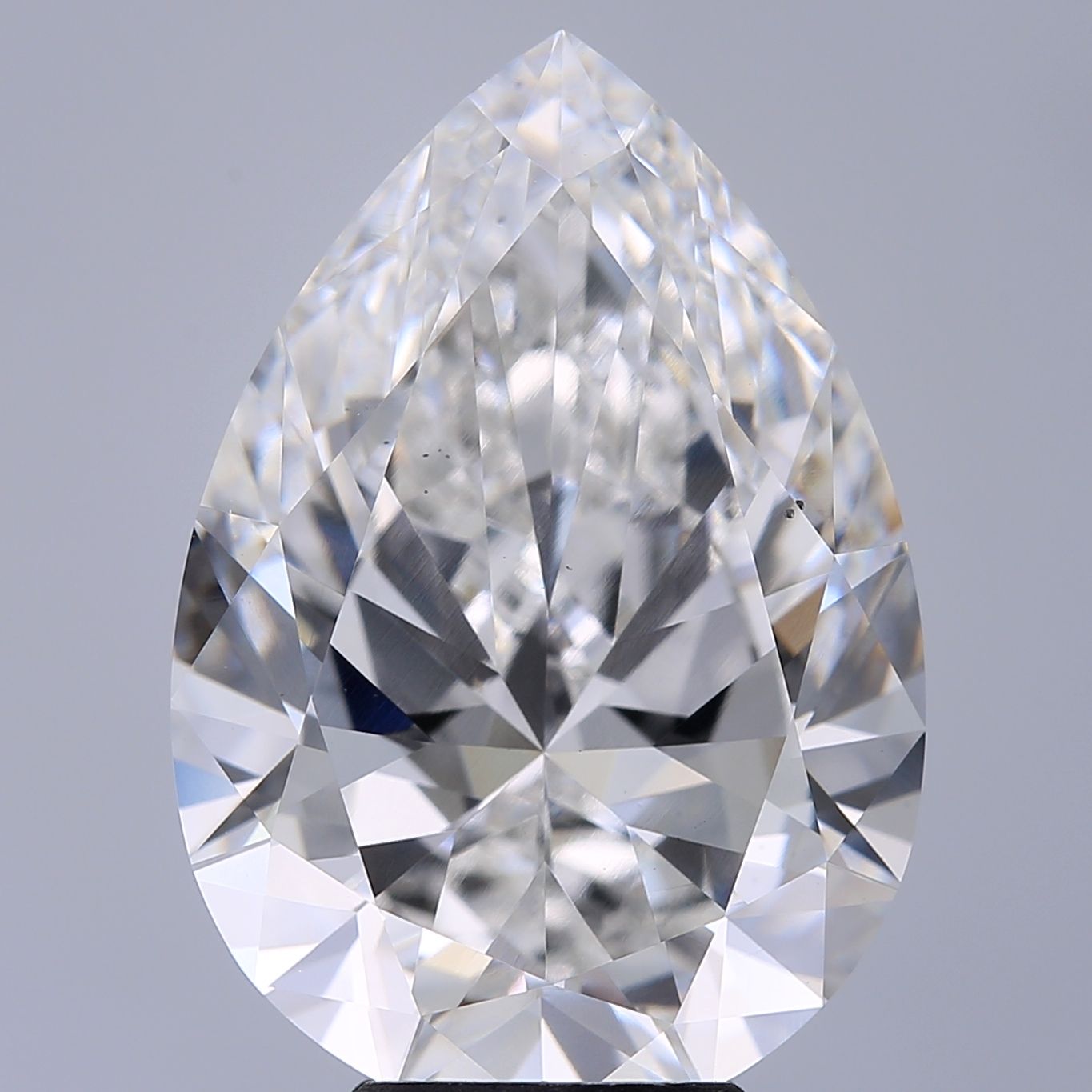 6.50 Carat