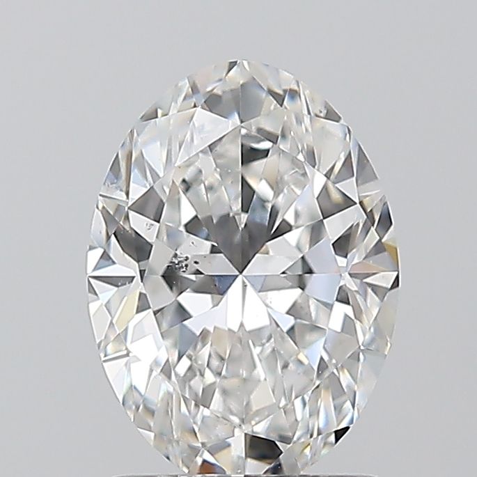 1.20 Carat