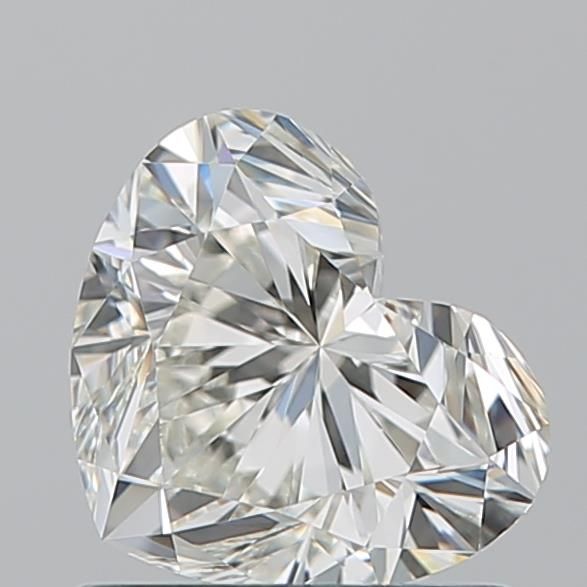 1.01 Carat