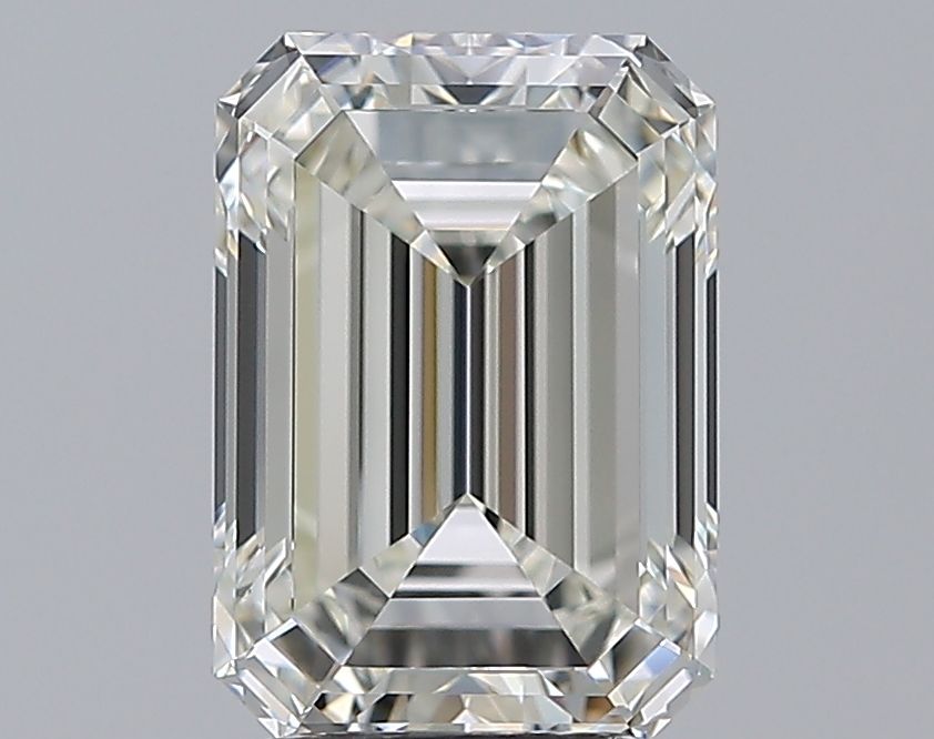 3.01 Carat