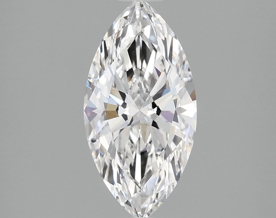 1.42 Carat