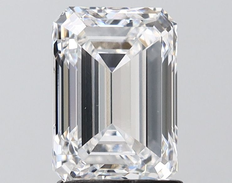 2.03 Carat