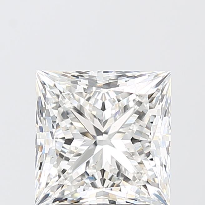 3.09 Carat