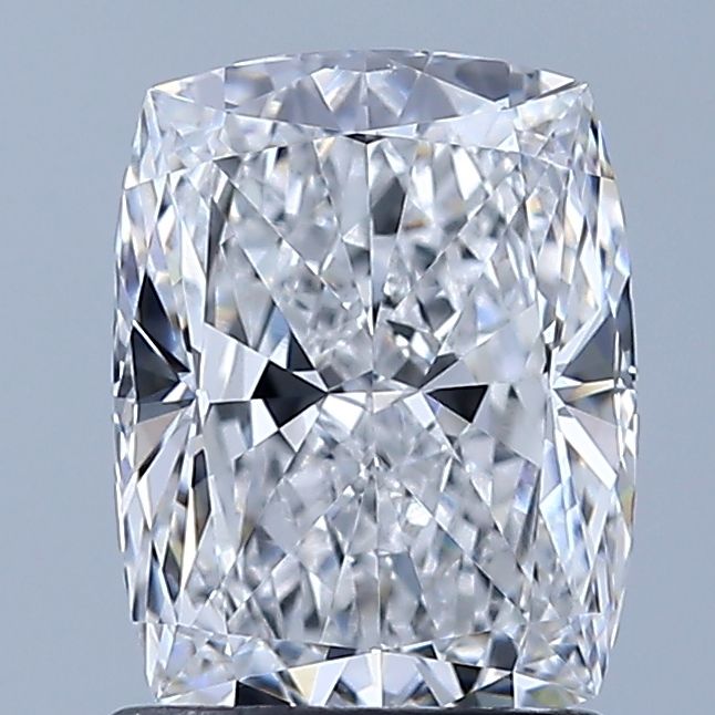 1.32 Carat