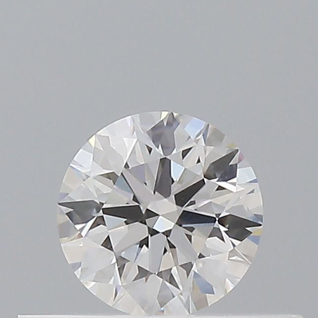0.30 ct Round diamond