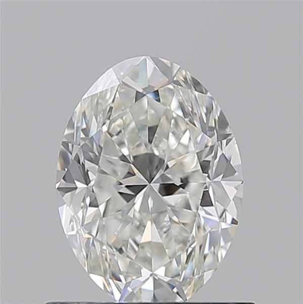 0.9 Carat