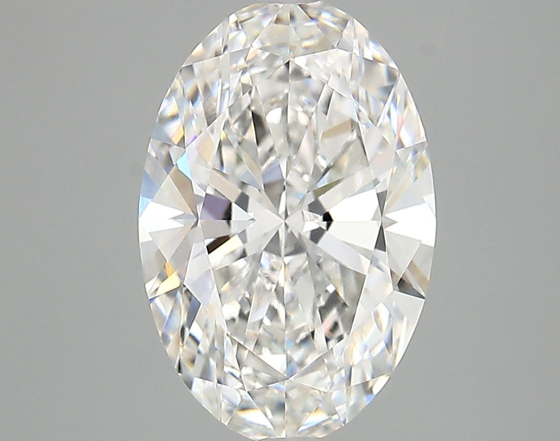 3.70 Carat