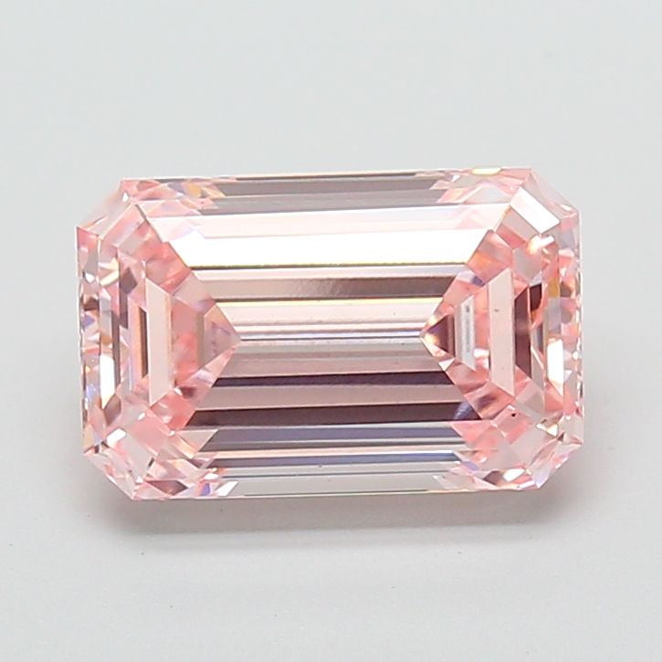 4.05 Carat