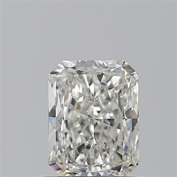 1.01 Carat
