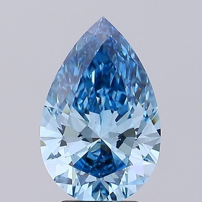 Diamond SEO Image