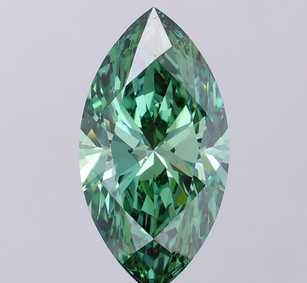 Diamond SEO Image