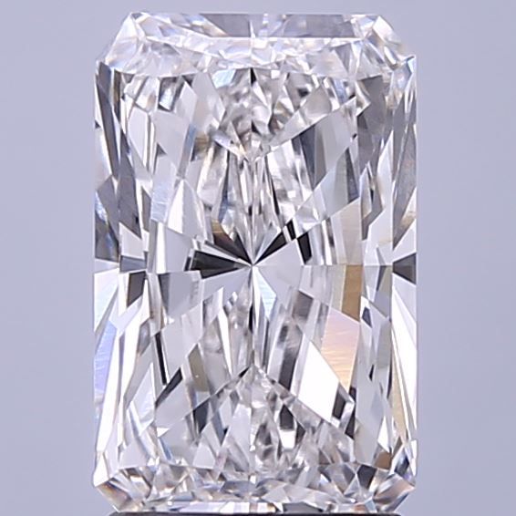2.29 Carat