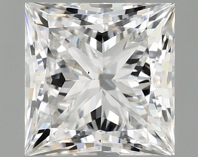 1.01 Carat