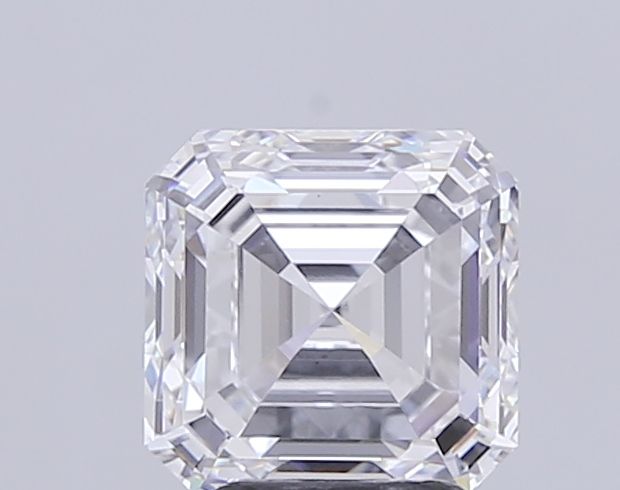 3.73 Carat