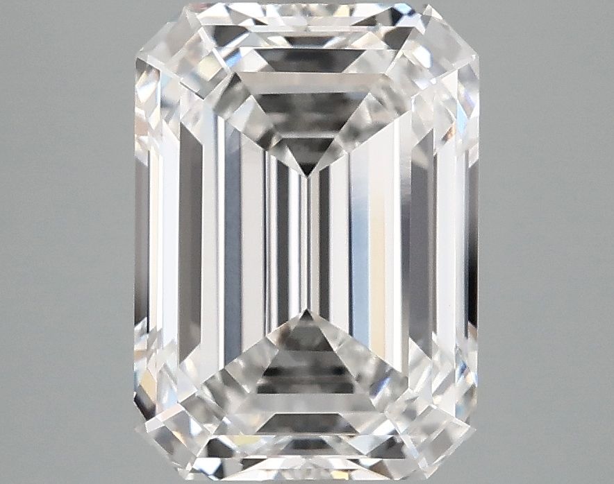 3.92 Carat