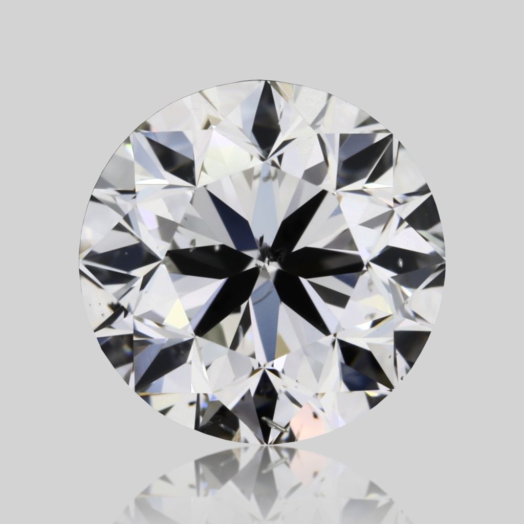 1 Carat