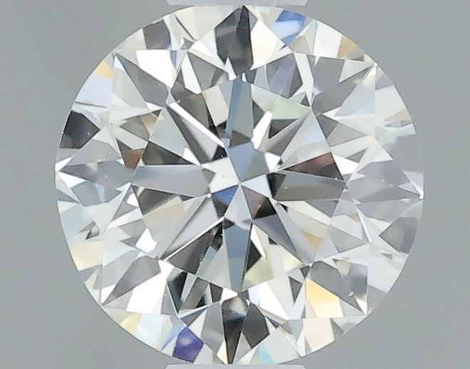0.50 Carat