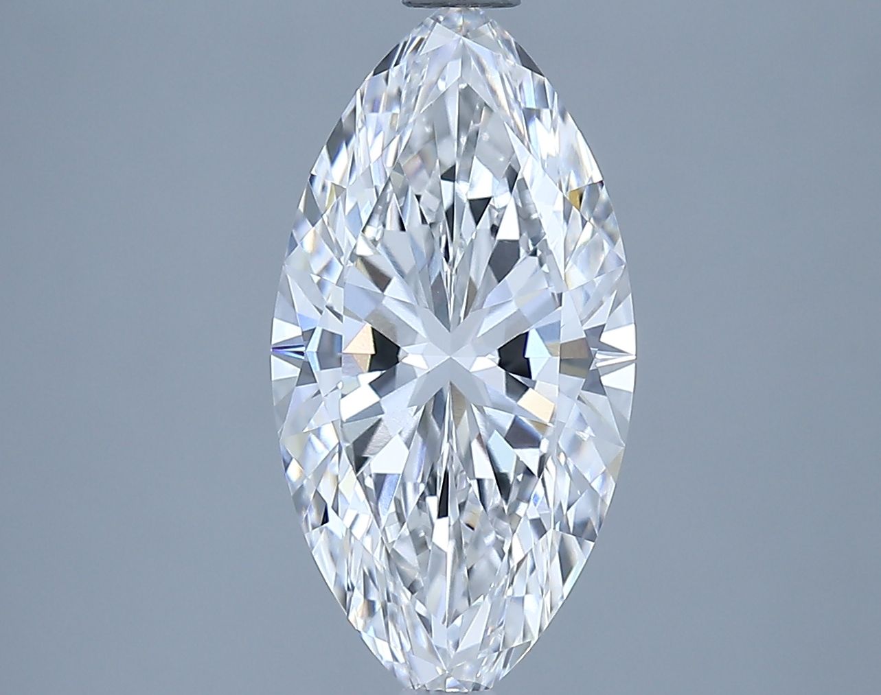 3.25 Carat