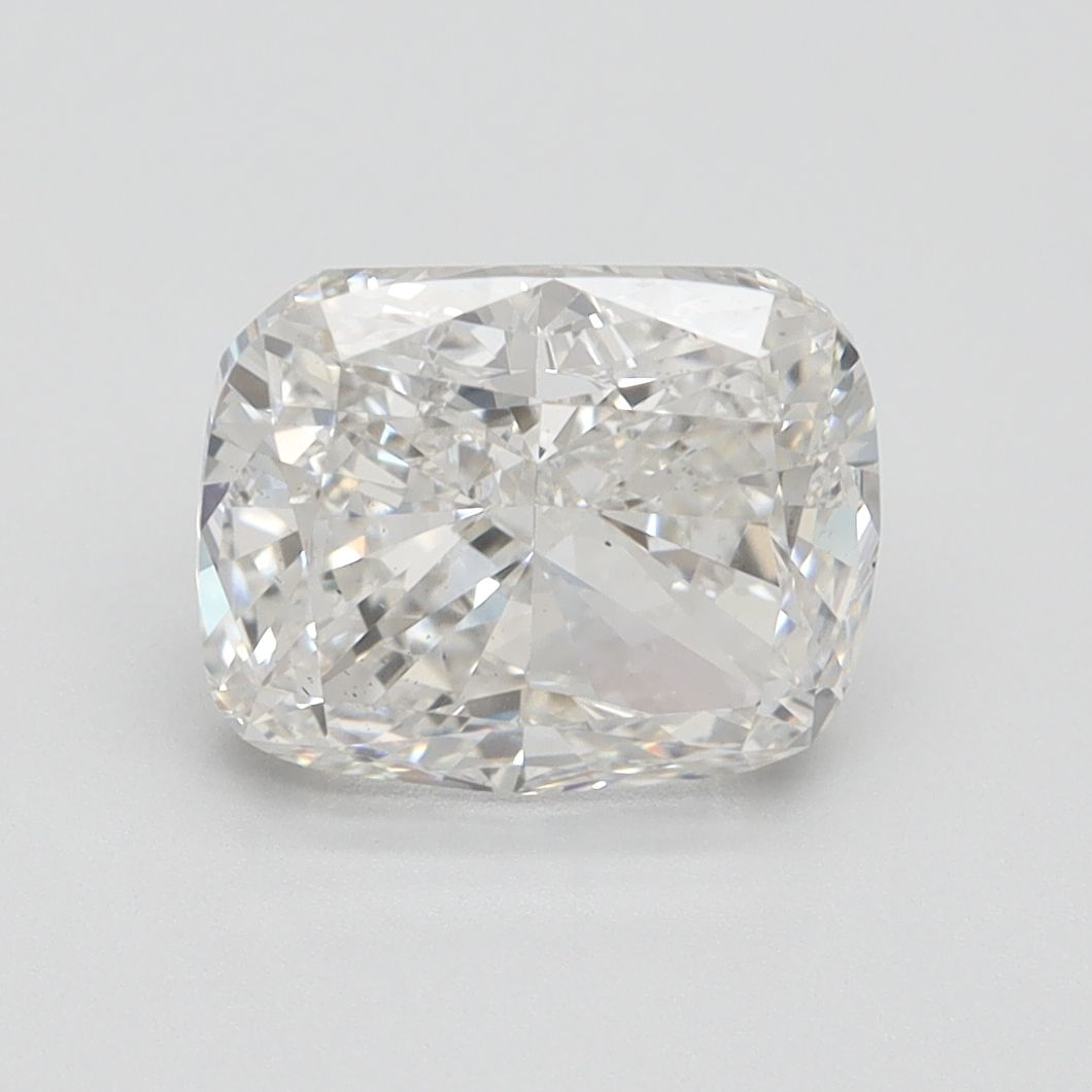 3.01 Carat