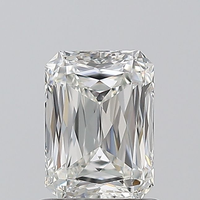 1.01 Carat