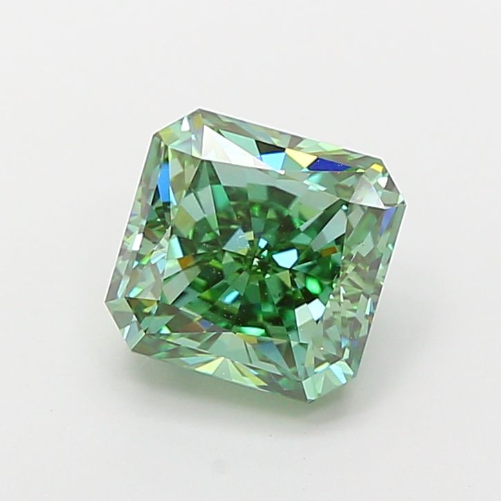 Diamond SEO Image