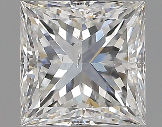 1.73 Carat