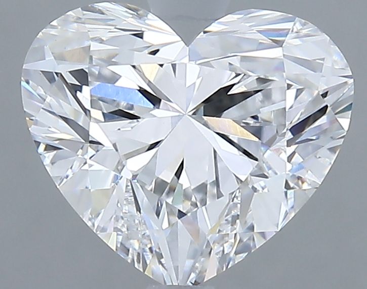 2.58 Carat