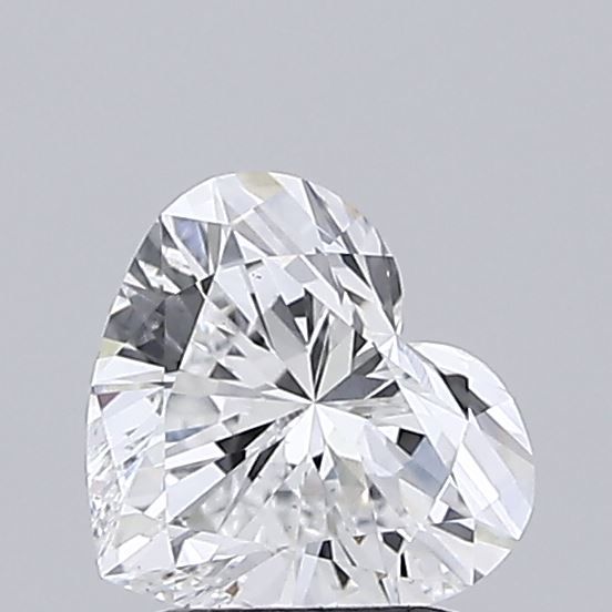 1.06 Carat
