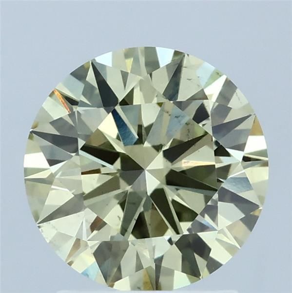 Diamond SEO Image