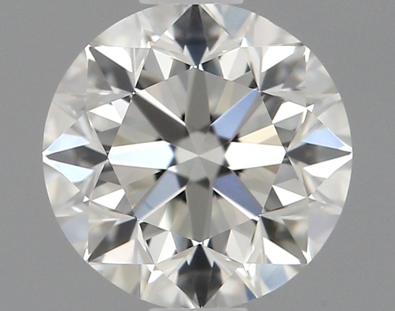 0.90 Carat
