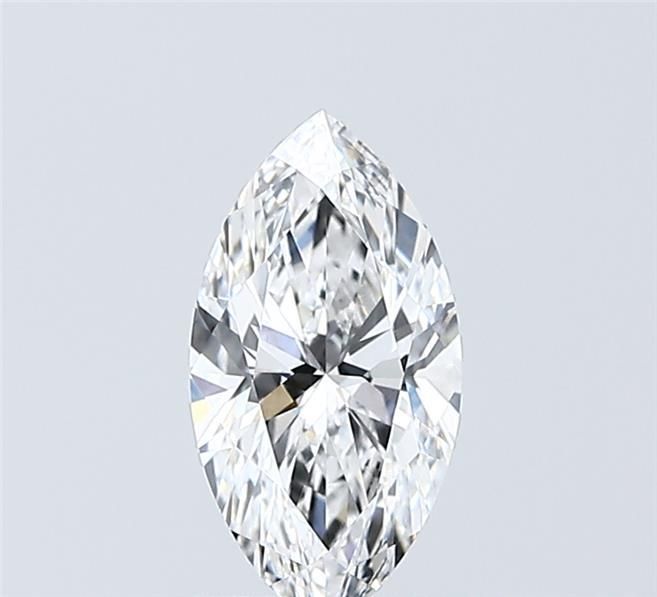 1.01 ct. marquise Lab Grown Diamond front image