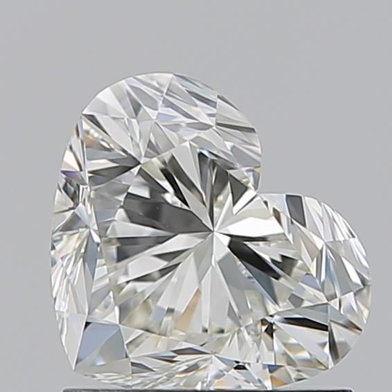 1.22 Carat