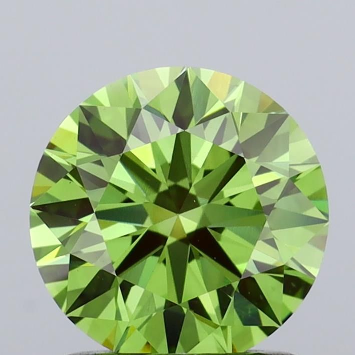 1.23 Carat
