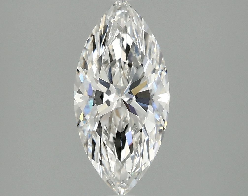 1.50 ct Marquise diamond