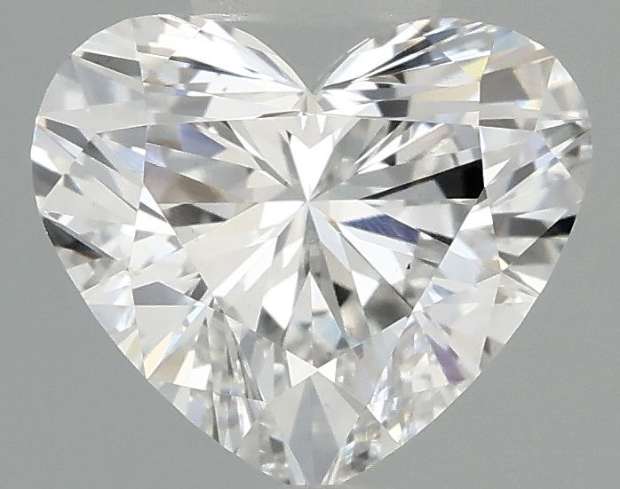 1.43 Carat