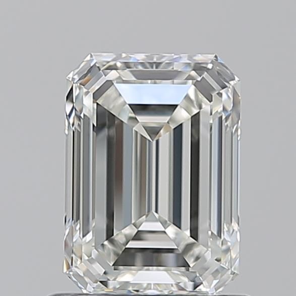 1.05 Carat