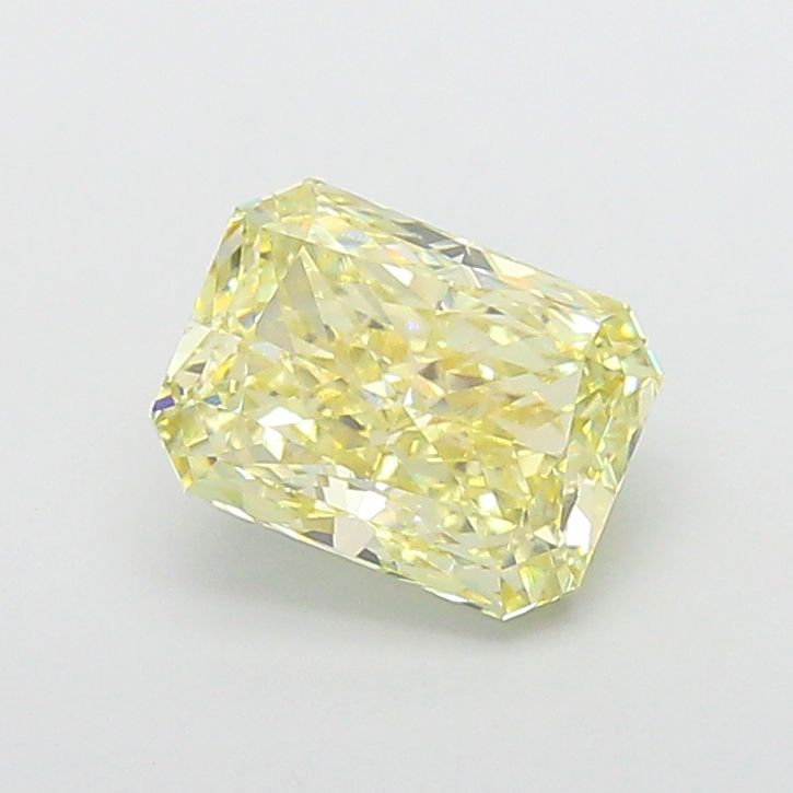 3.05 Carat