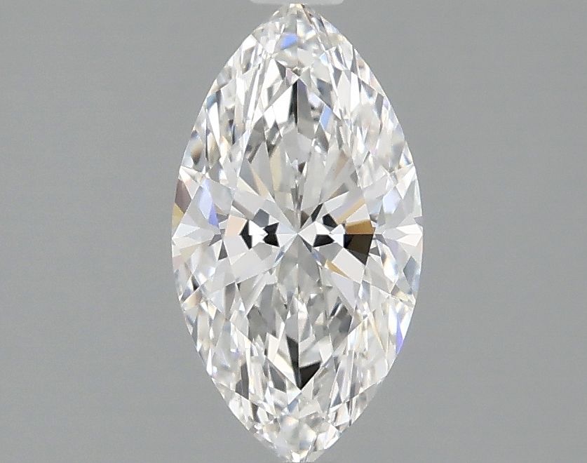 1.07 ct Marquise diamond