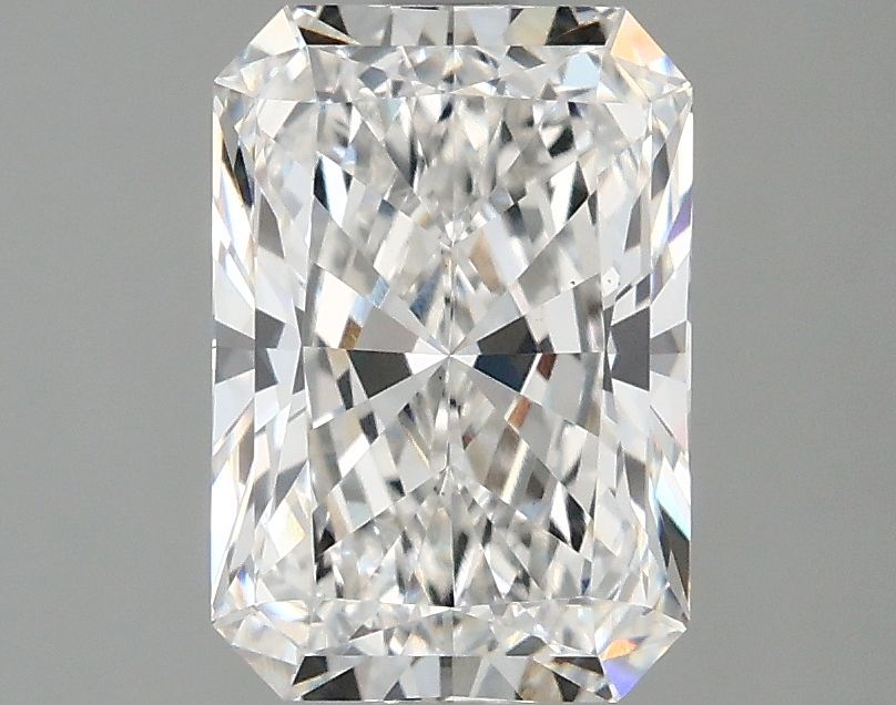 2.1 Carat