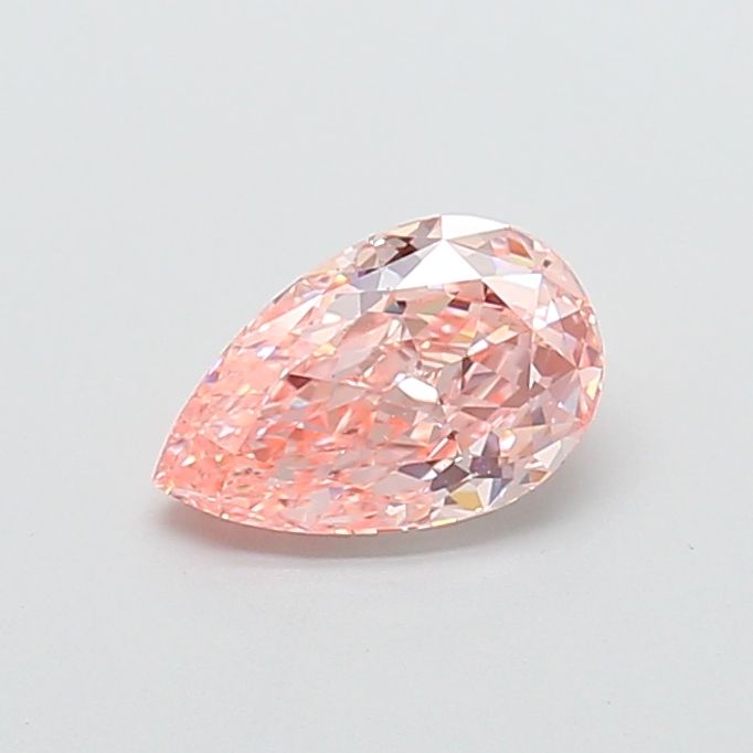 1.50 ct Pear diamond