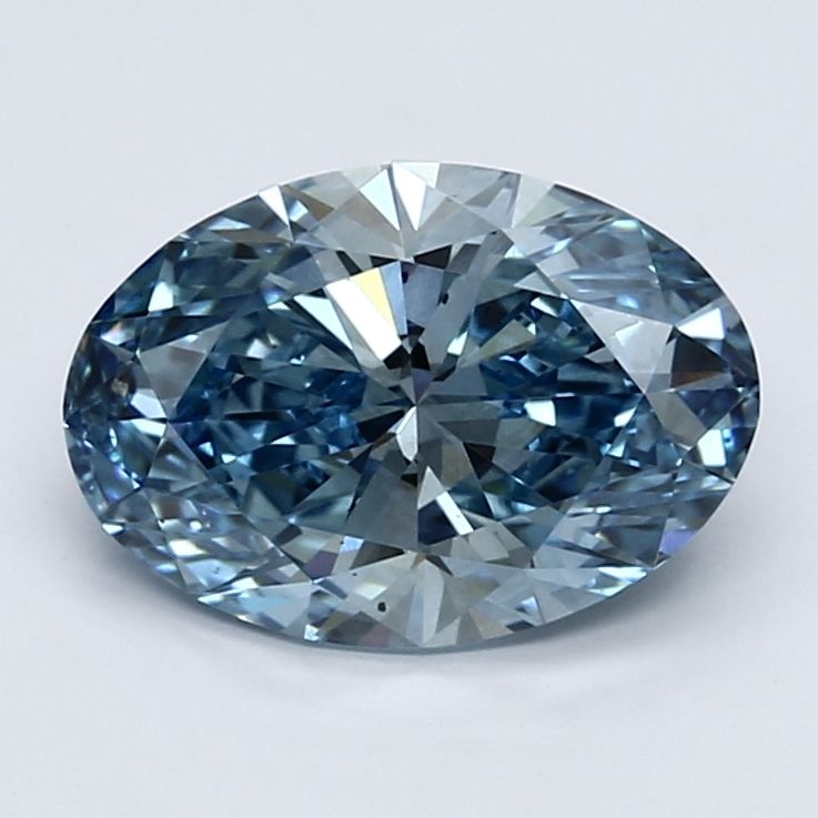 Diamond SEO Image