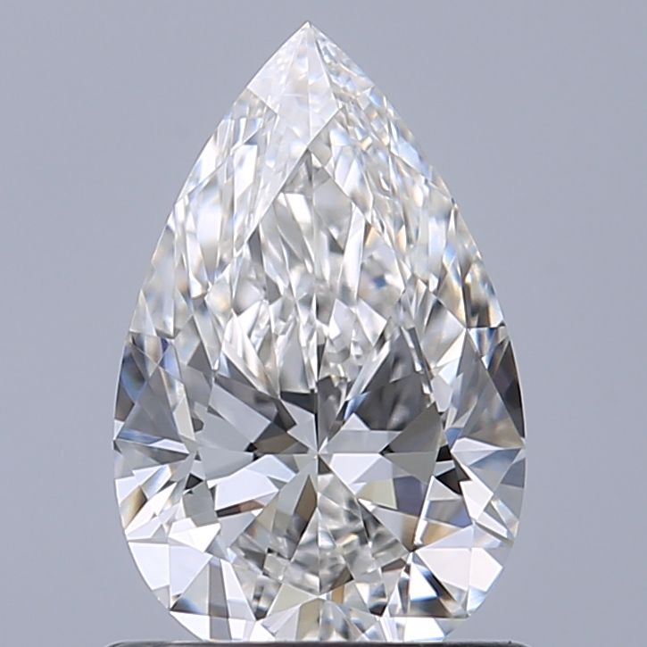 0.77 Carat